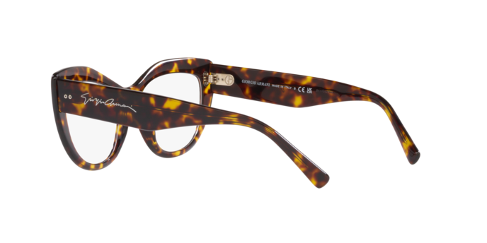 Giorgio Armani Eyeglasses AR7231 5026