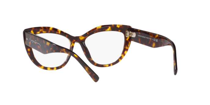 Giorgio Armani Eyeglasses AR7231 5026