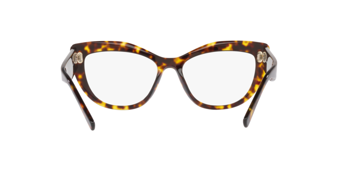 Giorgio Armani Eyeglasses AR7231 5026