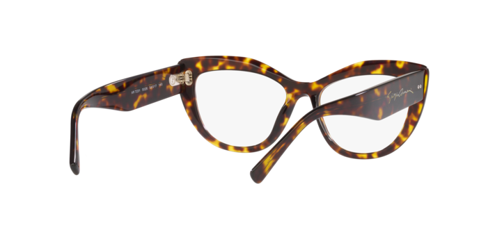 Giorgio Armani Eyeglasses AR7231 5026