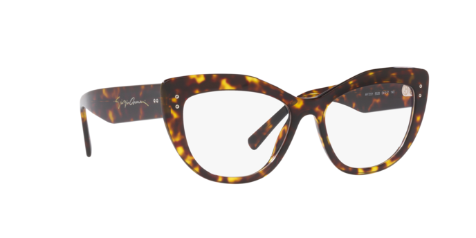 Giorgio Armani Eyeglasses AR7231 5026