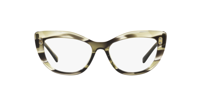 Giorgio Armani Eyeglasses AR7231 5952