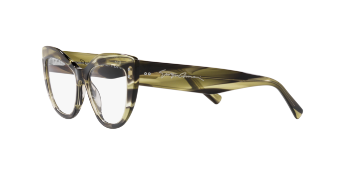 Giorgio Armani Eyeglasses AR7231 5952