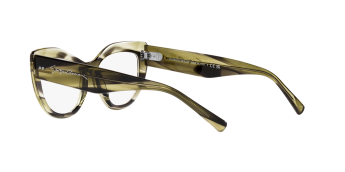 Giorgio Armani Eyeglasses AR7231 5952