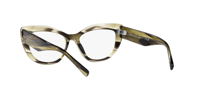 Giorgio Armani Eyeglasses AR7231 5952