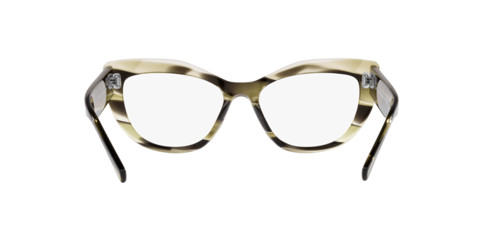 Giorgio Armani Eyeglasses AR7231 5952