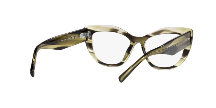 Giorgio Armani Eyeglasses AR7231 5952