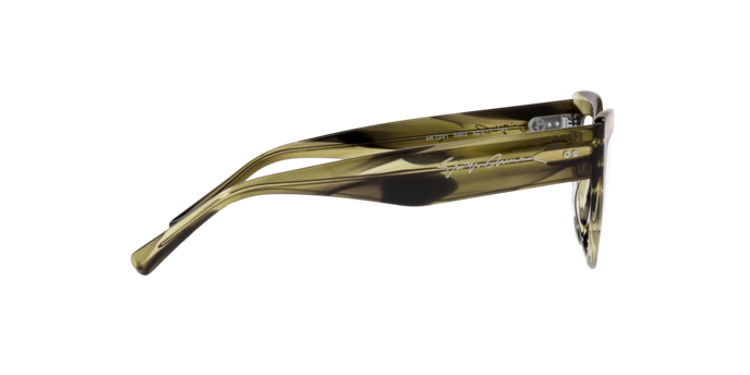 Giorgio Armani Eyeglasses AR7231 5952