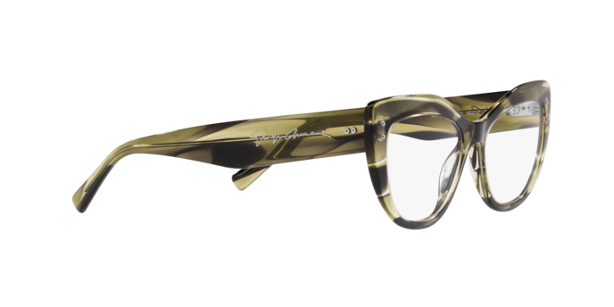 Giorgio Armani Eyeglasses AR7231 5952