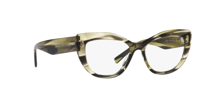 Giorgio Armani Eyeglasses AR7231 5952