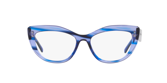 Giorgio Armani Eyeglasses AR7231 5953