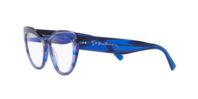 Giorgio Armani Eyeglasses AR7231 5953