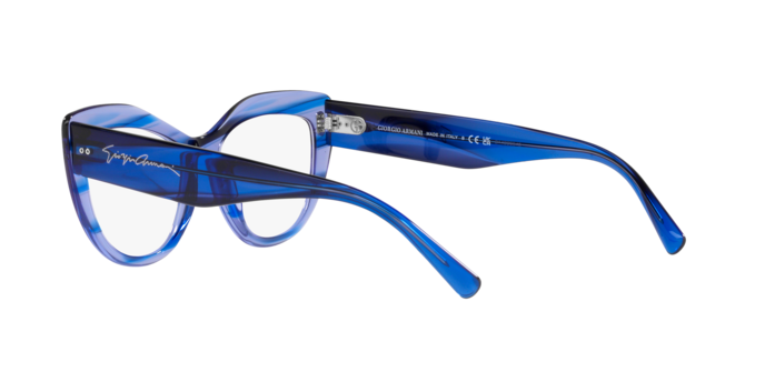 Giorgio Armani Eyeglasses AR7231 5953