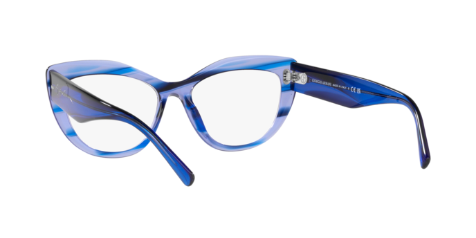 Giorgio Armani Eyeglasses AR7231 5953