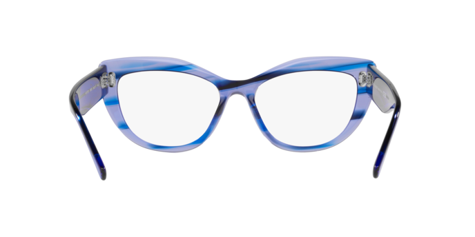 Giorgio Armani Eyeglasses AR7231 5953