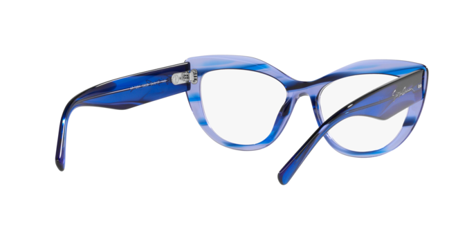 Giorgio Armani Eyeglasses AR7231 5953