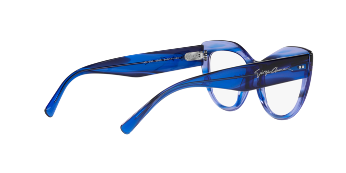 Giorgio Armani Eyeglasses AR7231 5953