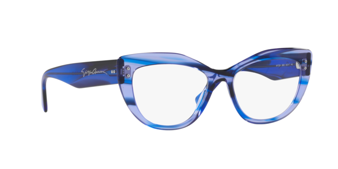 Giorgio Armani Eyeglasses AR7231 5953