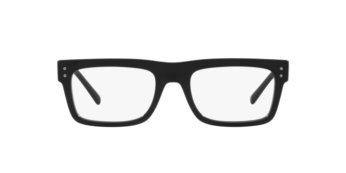 Giorgio Armani Eyeglasses AR7232 5001