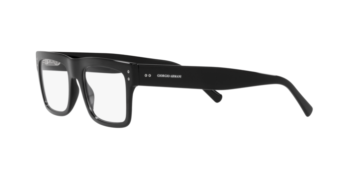 Giorgio Armani Eyeglasses AR7232 5001