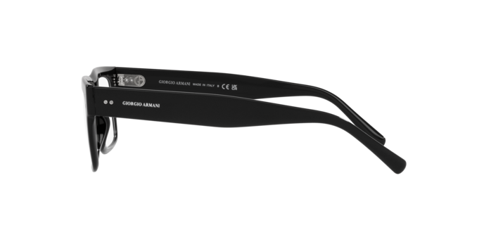 Giorgio Armani Eyeglasses AR7232 5001
