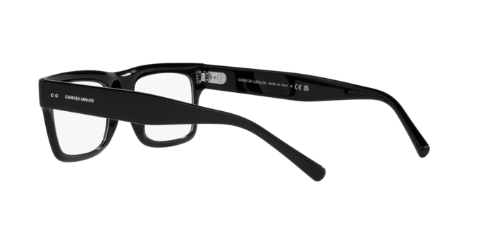 Giorgio Armani Eyeglasses AR7232 5001