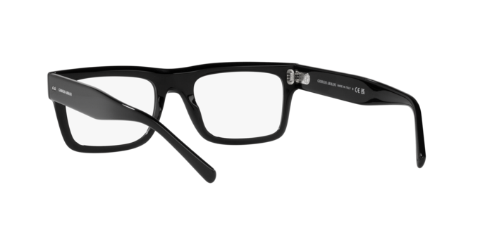 Giorgio Armani Eyeglasses AR7232 5001