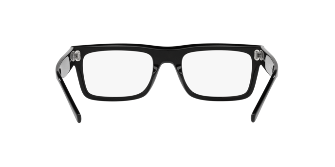 Giorgio Armani Eyeglasses AR7232 5001