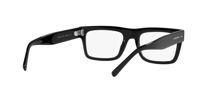 Giorgio Armani Eyeglasses AR7232 5001