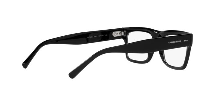 Giorgio Armani Eyeglasses AR7232 5001