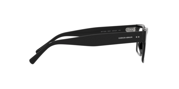 Giorgio Armani Eyeglasses AR7232 5001