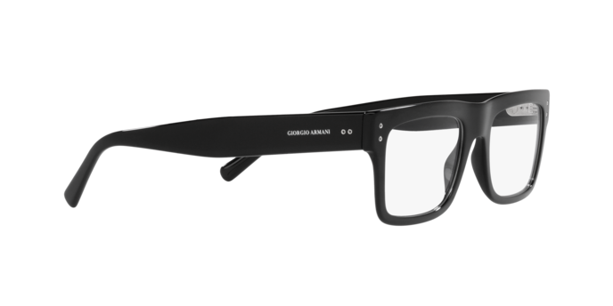 Giorgio Armani Eyeglasses AR7232 5001