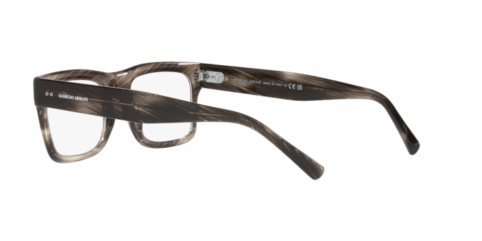 Giorgio Armani Eyeglasses AR7232 5407