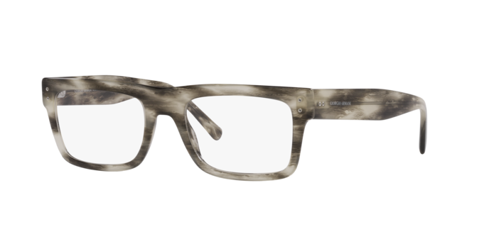 Giorgio Armani Eyeglasses AR7232 5922