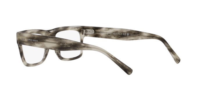 Giorgio Armani Eyeglasses AR7232 5922