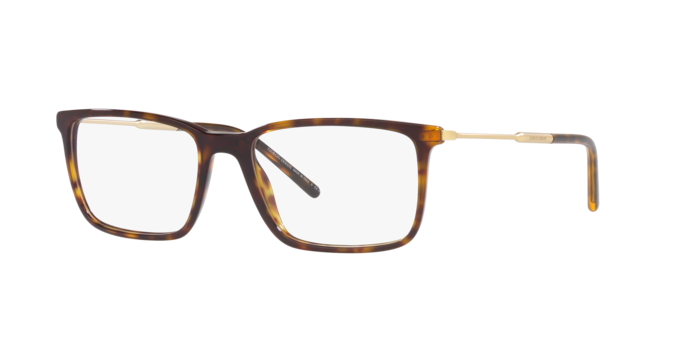 Giorgio Armani Eyeglasses AR7233 5026