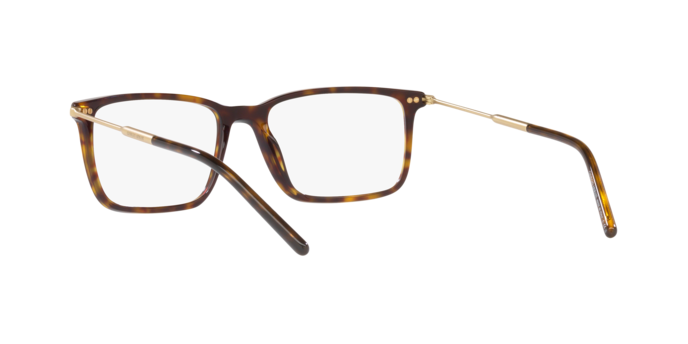 Giorgio Armani Eyeglasses AR7233 5026