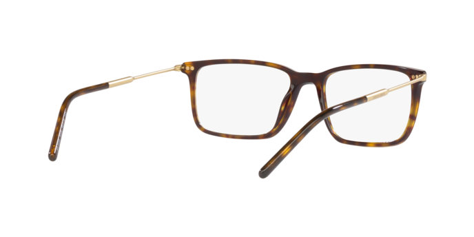 Giorgio Armani Eyeglasses AR7233 5026