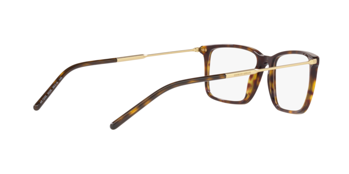 Giorgio Armani Eyeglasses AR7233 5026