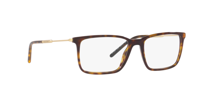 Giorgio Armani Eyeglasses AR7233 5026