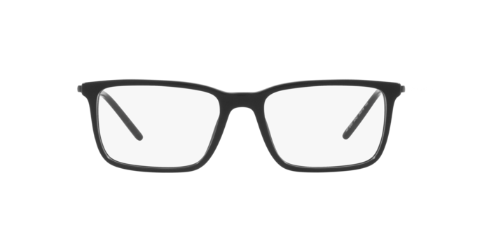 Giorgio Armani Eyeglasses AR7233 5042