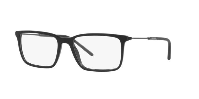 Giorgio Armani Eyeglasses AR7233 5042