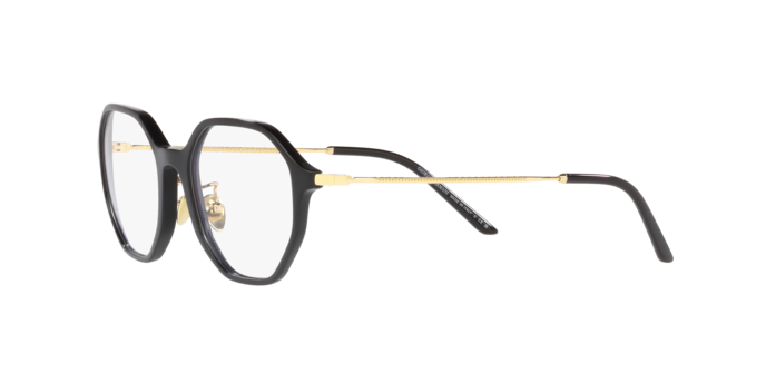 Giorgio Armani Eyeglasses AR7234 5001