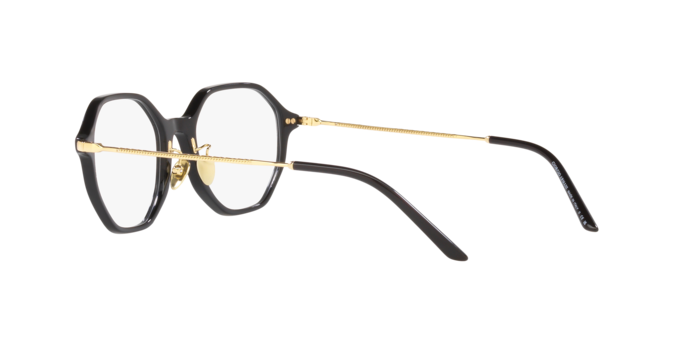 Giorgio Armani Eyeglasses AR7234 5001