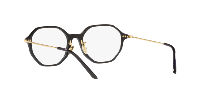 Giorgio Armani Eyeglasses AR7234 5001