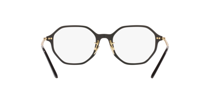 Giorgio Armani Eyeglasses AR7234 5001