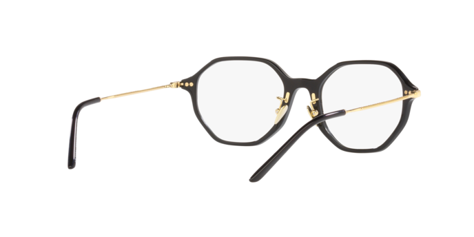 Giorgio Armani Eyeglasses AR7234 5001