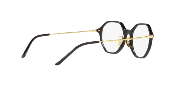 Giorgio Armani Eyeglasses AR7234 5001