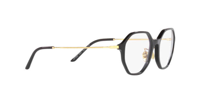 Giorgio Armani Eyeglasses AR7234 5001