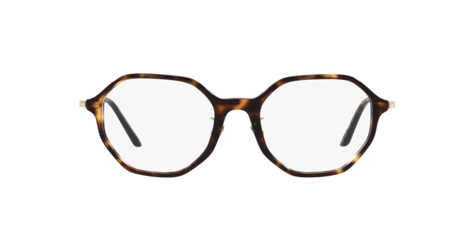 Giorgio Armani Eyeglasses AR7234 5026